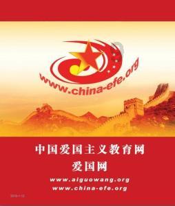 探讨交流,尽在沃尔沃S60l两个凸轮轴一样吗?