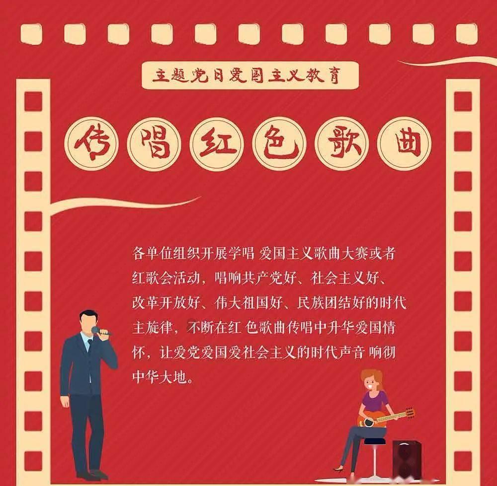 命不好，嫁谁都一样， 命好，嫁乞丐都能有成就。 现在我明白了，不是人不如人， 只是命不如人一个女人？