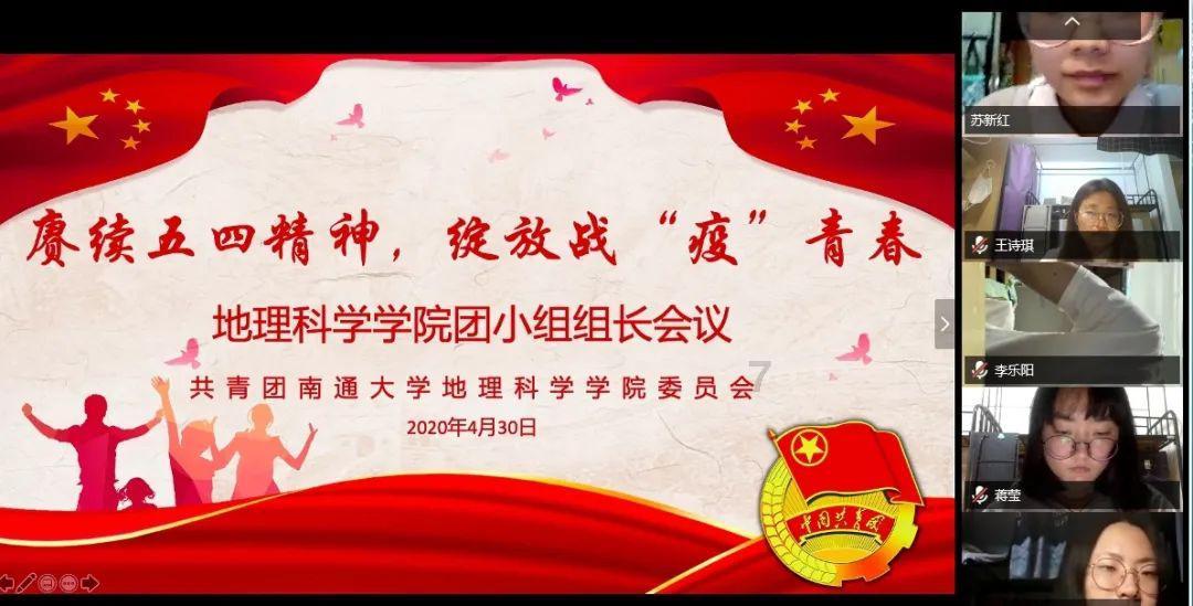 哪些动作能加强训练肱二头肌,增强手臂力量?,解开疑问